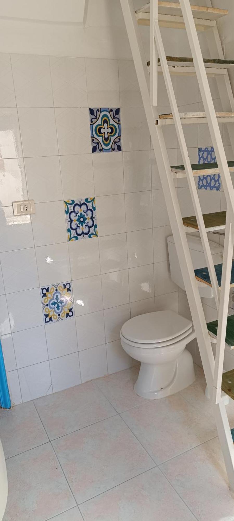 Vila La Dimora Di Netta Carovigno Exteriér fotografie
